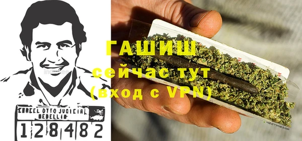 кокс Остров